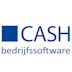 Cash Software logo