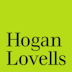 Hogan Lovells logo