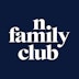 N Family Club logo