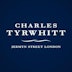 Charles Tyrwhitt logo