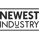 Logo Newest Industry