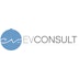 EVConsult logo