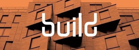 Build Finance's cover photo
