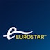 Eurostar UK logo