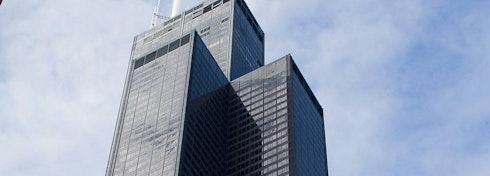 Omslagfoto van Willis Towers Watson