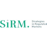 Logo SiRM - Strategies in Regulated Markets