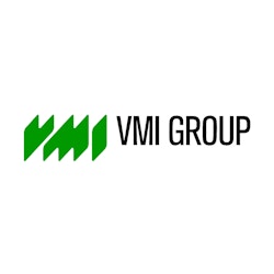 VMI Group BV