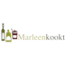 MarleenKookt logo