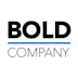 BOLD Company logo