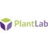 PlantLab logo