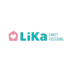 LiKa Family Fostering logo