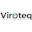 Logo Viroteq