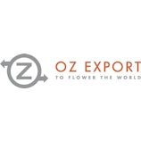 Logo OZ Export