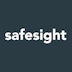 Safesight logo