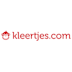 Kleertjes.com logo