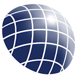 Logo Oxford Economics