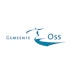 Gemeente Oss logo