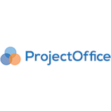Logo OSP ProjectOffice B.V.