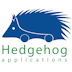 Hedgehog Applications logo