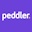 Logo Peddler