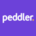 Peddler logo