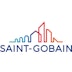 Saint-Gobain UK logo