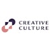 Creative Culture logo