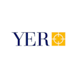 YER logo