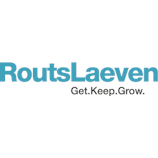 Logo RoutsLaeven