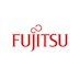 Fujitsu Nederland logo