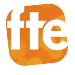 FTE Groep