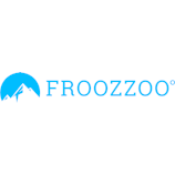 Logo Froozzoo B.V.