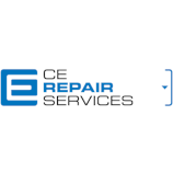 Logo CE Repair