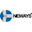 Logo Neways Electronics International
