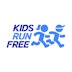Kids Run Free logo