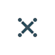 Logo IXXI