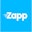 Logo Zapp NL
