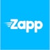 Zapp NL logo