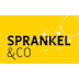 Sprankel & Co logo