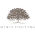 Menlo Coaching logo