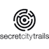 Secret City Trails logo
