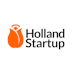 Holland Startup logo