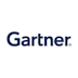 Gartner UK logo