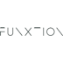 Funxtion logo
