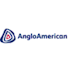 Anglo American UK logo