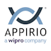 Appirio logo