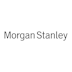 Morgan Stanley UK logo