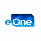 Logo Entertainment One