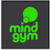 Mind Gym logo