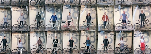 Rapha Racing Limited's cover photo